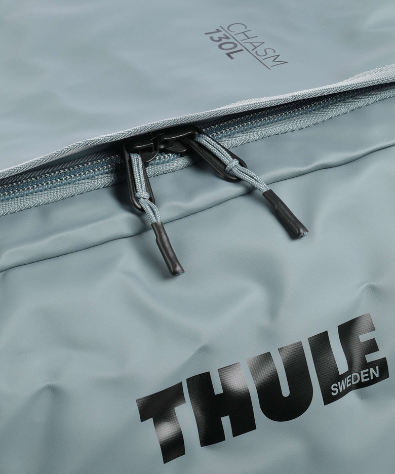 Thule Chasm 130 Travel bag pond