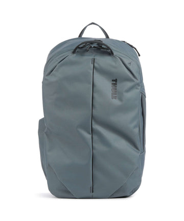 Thule Aion 40 Mochila de viagem dark slate