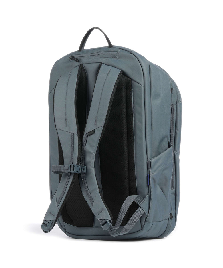 Thule Aion 40 Travel backpack dark slate