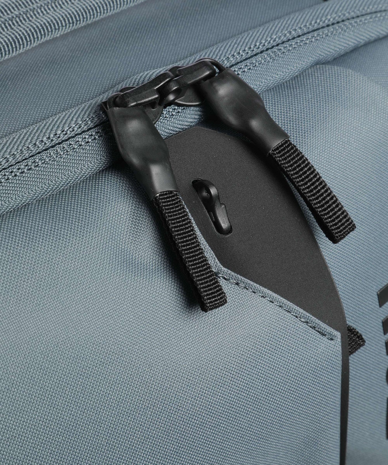 Thule Aion Spinner (4 wheels) dark slate