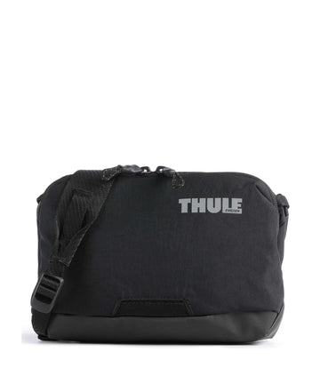 Thule Paramount 2 Bolsa tiracolo black