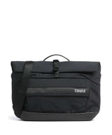 Thule Paramount 14 Pasta black