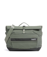 Thule Paramount 14 Pasta soft green