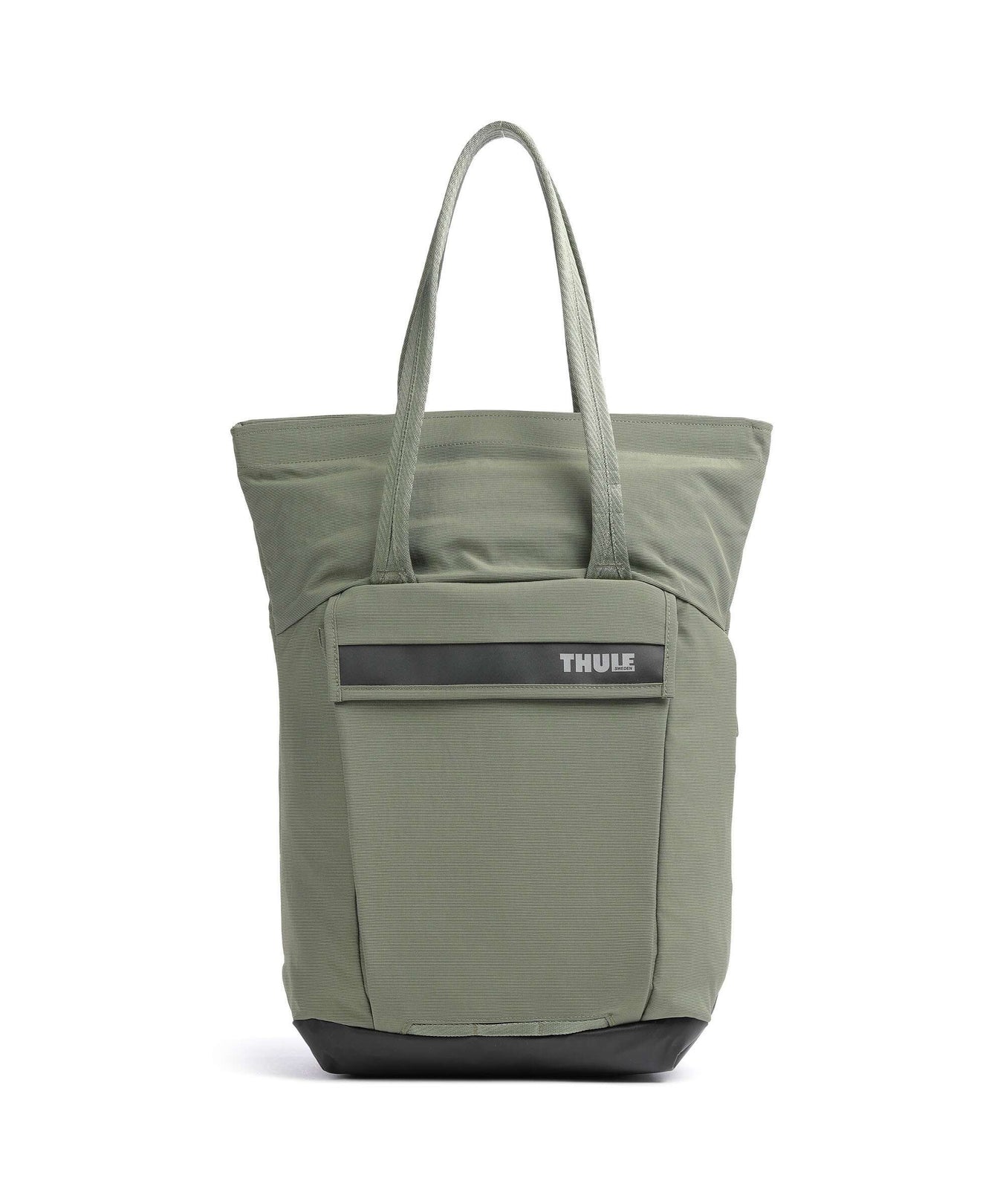 Thule Paramount 22 Tote bag soft green