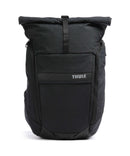 Thule Paramount 24 Mochila black