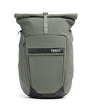 Thule Paramount 24 Mochila soft green