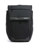 Thule Paramount 27 Mochila black