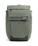 Thule Paramount 27 Mochila soft green