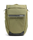 Thule Paramount 27 Mochila nutria