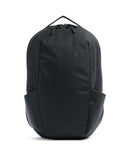 Thule Subterra 2 21 Mochila black