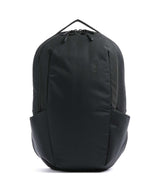 Thule Subterra 2 21 Backpack black