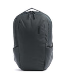 Thule Subterra 2 21 Mochila dark slate