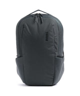 Thule Subterra 2 21 Backpack dark slate
