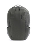 Thule Subterra 2 21 Mochila vetiver gray