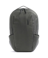 Thule Subterra 2 21 Backpack vetiver gray