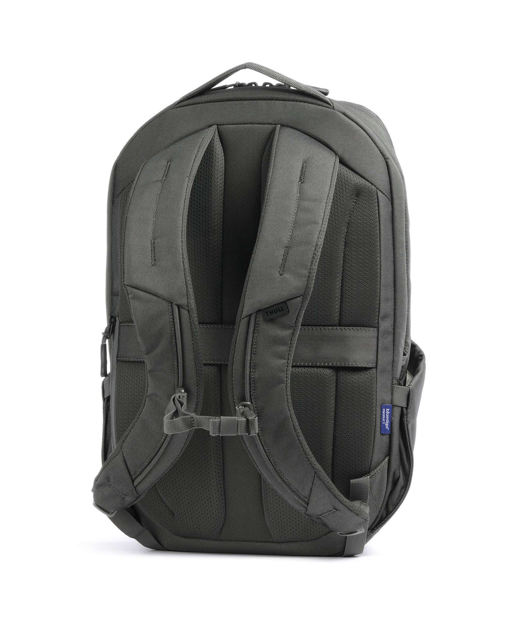 Thule Subterra 2 21 Backpack vetiver gray