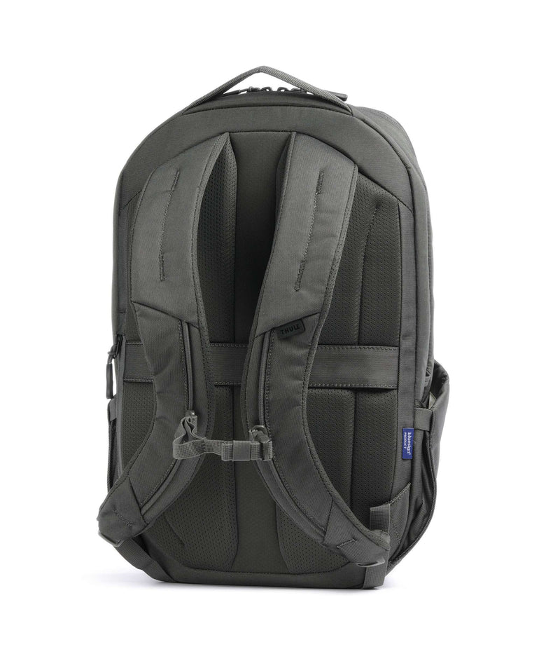 Thule Subterra 2 21 Backpack vetiver gray