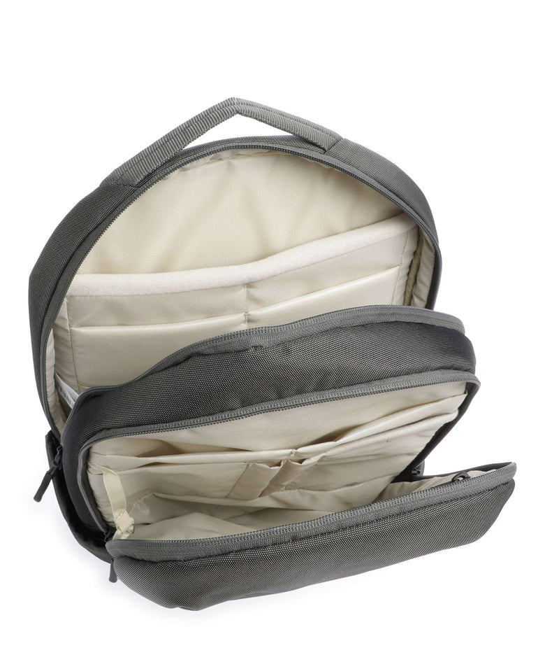 Thule Subterra 2 21 Backpack vetiver gray