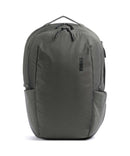 Thule Subterra 2 27 Mochila vetiver gray