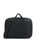 Thule Subterra 2 16 Briefcase black