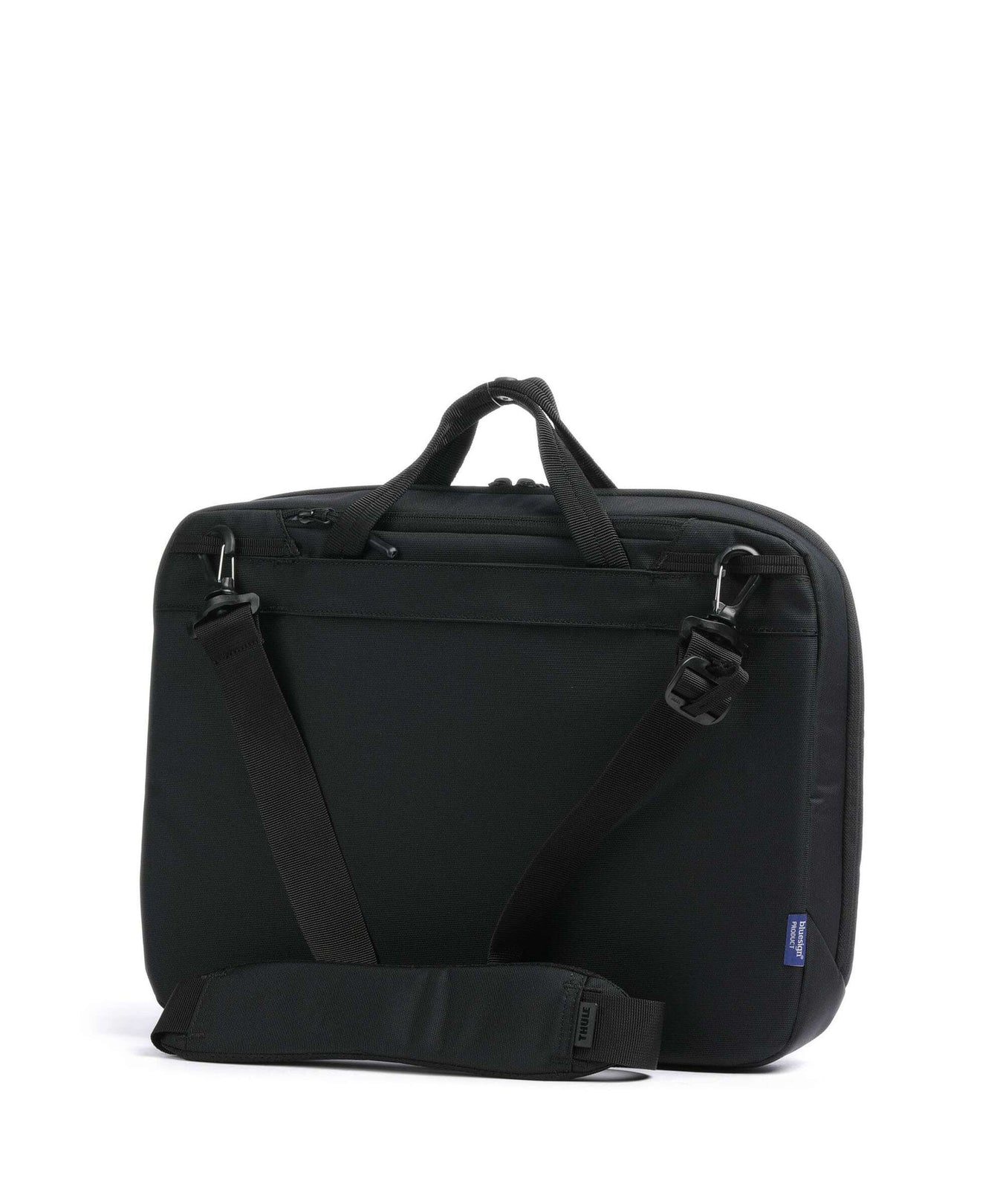 Thule Subterra 2 16 Briefcase black
