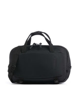 Thule Subterra 2 Pasta black