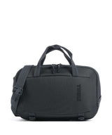 Thule Subterra 2 Pasta dark slate