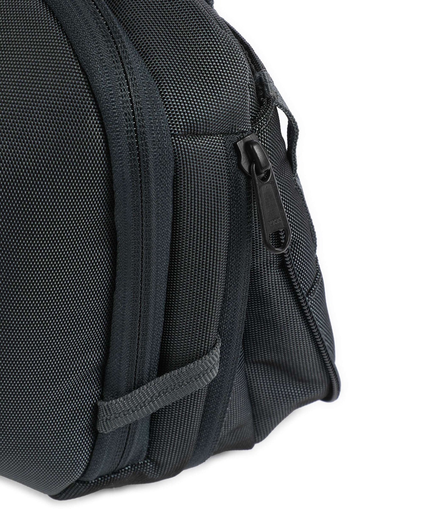 Thule Subterra 2 Briefcase dark slate