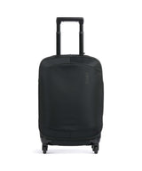 Thule Subterra 2 S Carrinho de 4 rodas black
