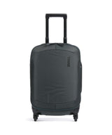 Thule Subterra 2 S Carrinho de 4 rodas dark slate