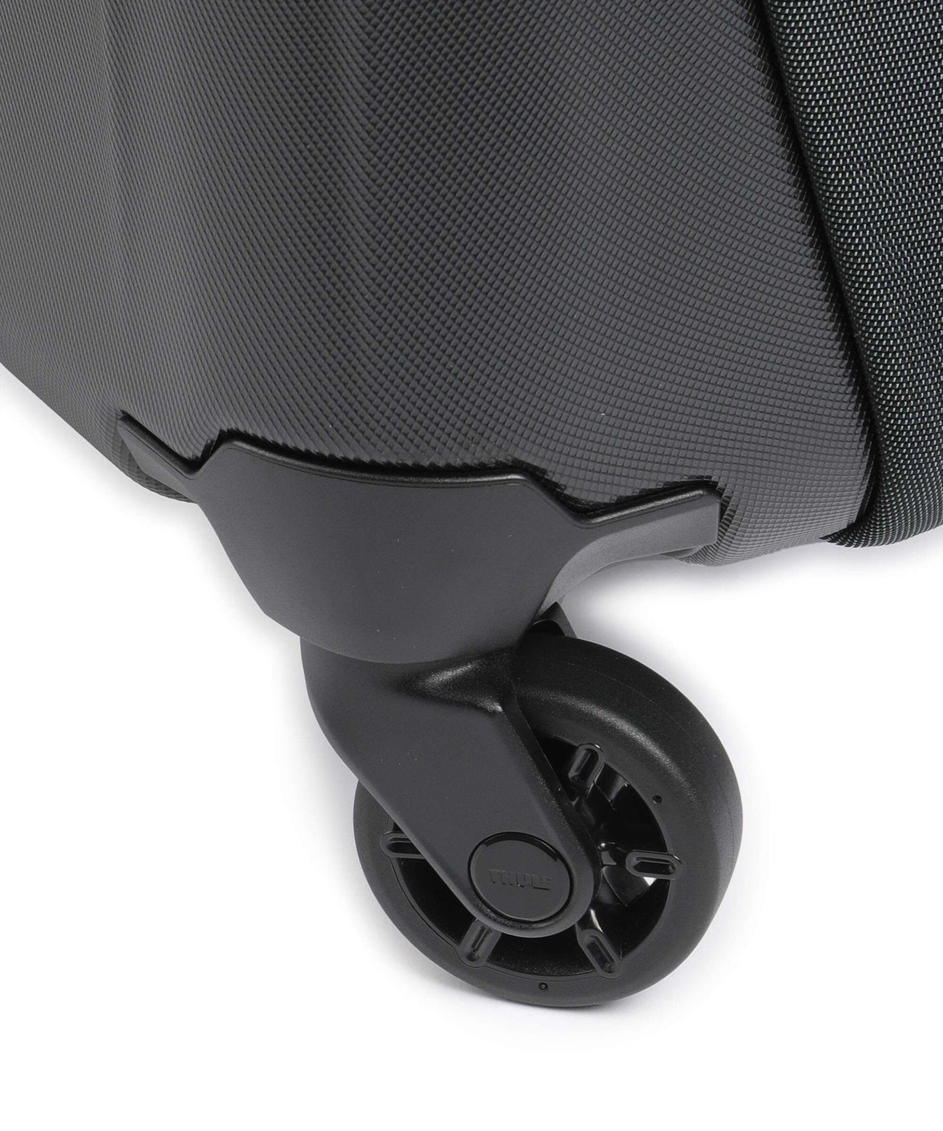 Thule Subterra 2 L Spinner (4 wheels) dark slate