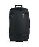 Thule Subterra 2 Mala de viagem com rodas black