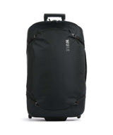 Thule Subterra 2 Mala de viagem com rodas black