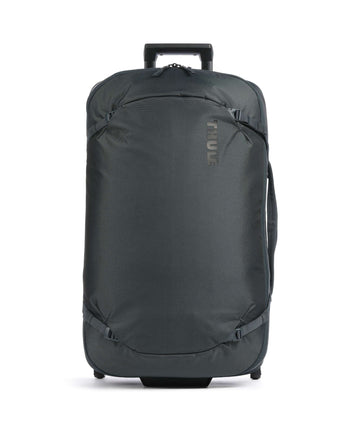 Thule Subterra 2 Mala de viagem com rodas dark slate