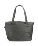 Thule Subterra 2 bolsa shopper vetiver gray
