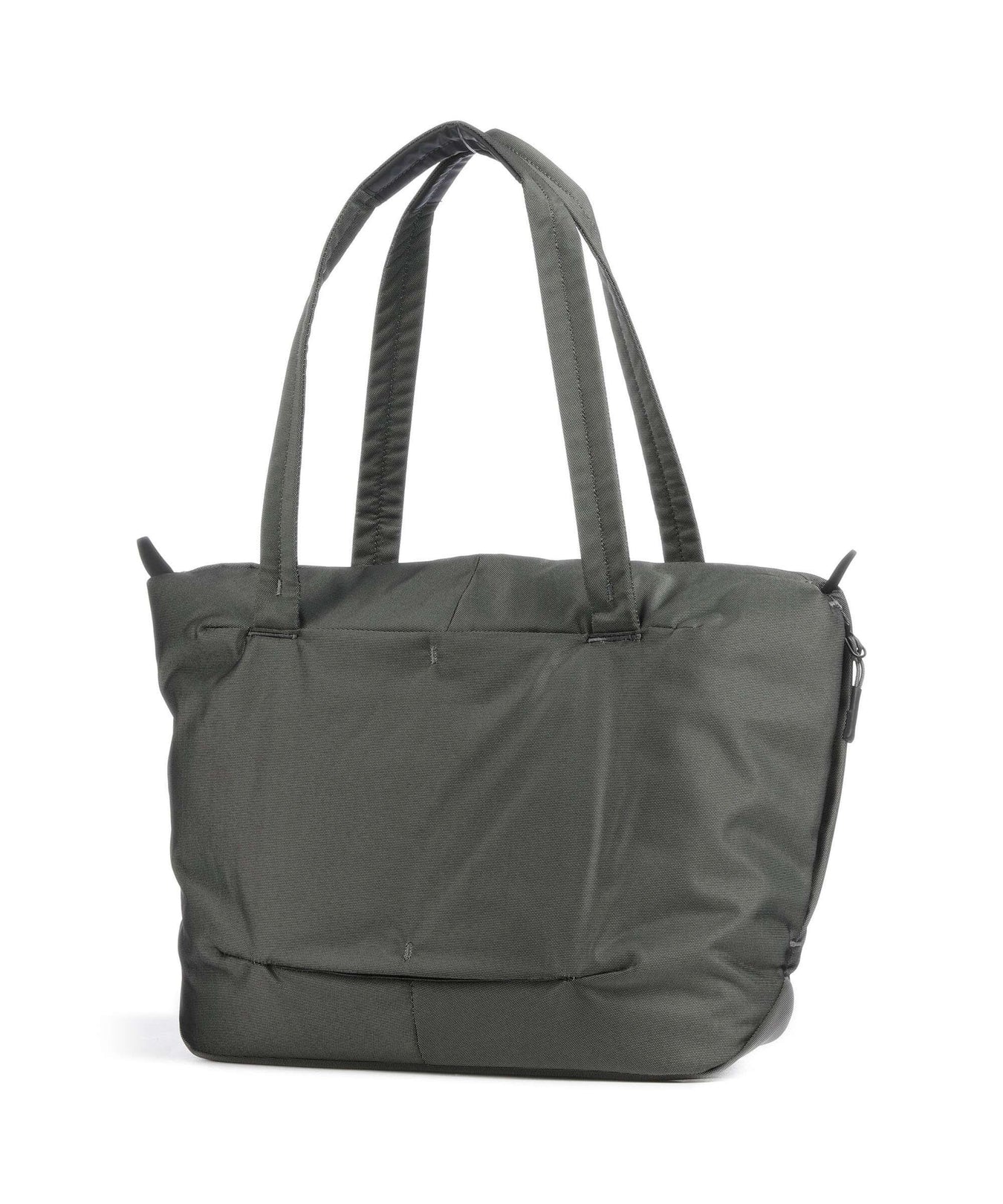 Thule Subterra 2 Tote bag vetiver gray