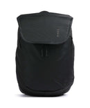 Thule Subterra 2 26 Mochila black