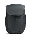 Thule Subterra 2 26 Mochila dark slate