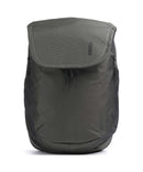 Thule Subterra 2 26 Mochila vetiver gray