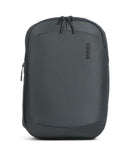 Thule Subterra 2 Convertible Mochila tipo bolsa dark slate
