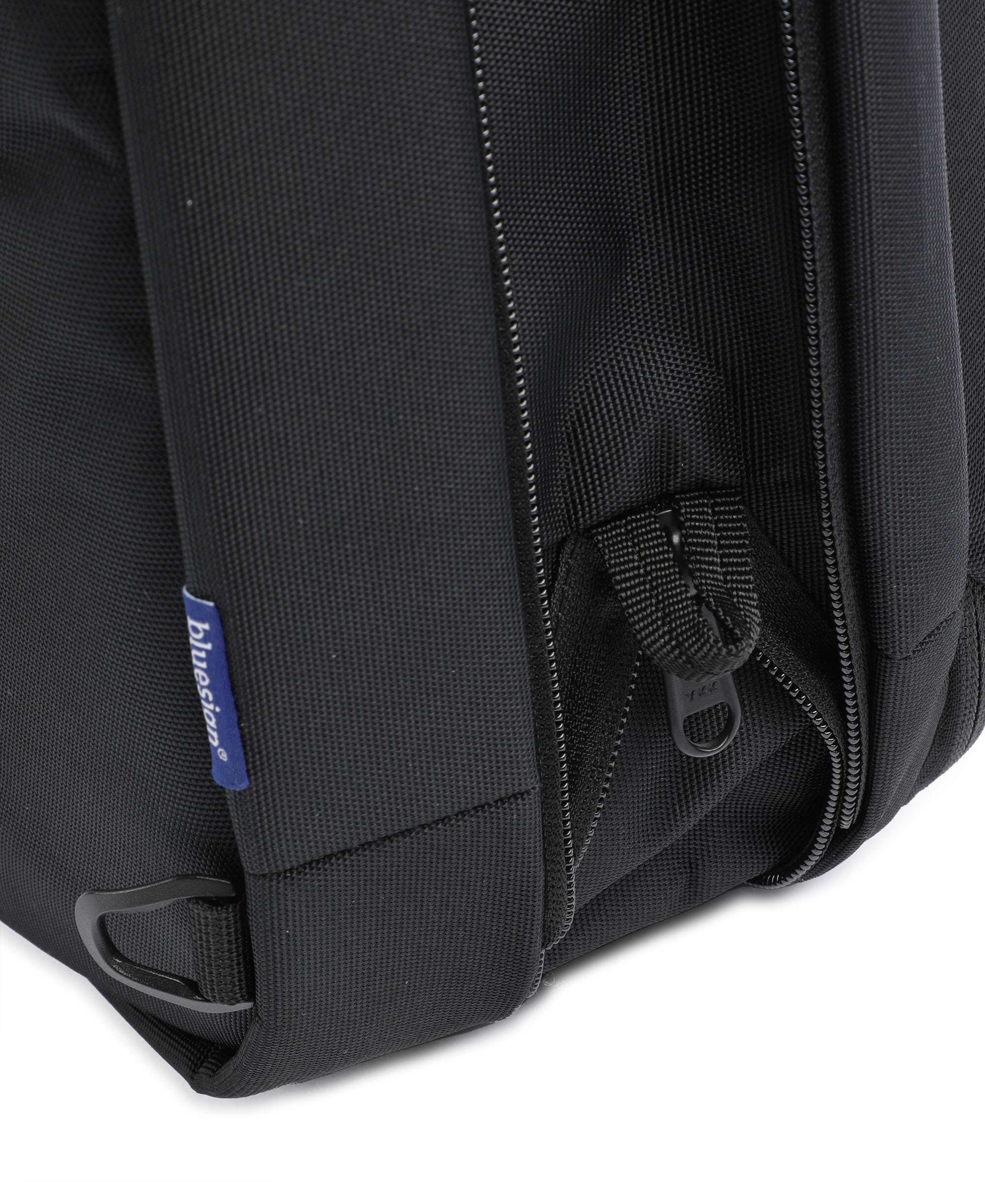 Thule Subterra 2 Hybrid Backpack bag black