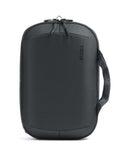 Thule Subterra 2 Hybrid Mochila tipo bolsa dark slate