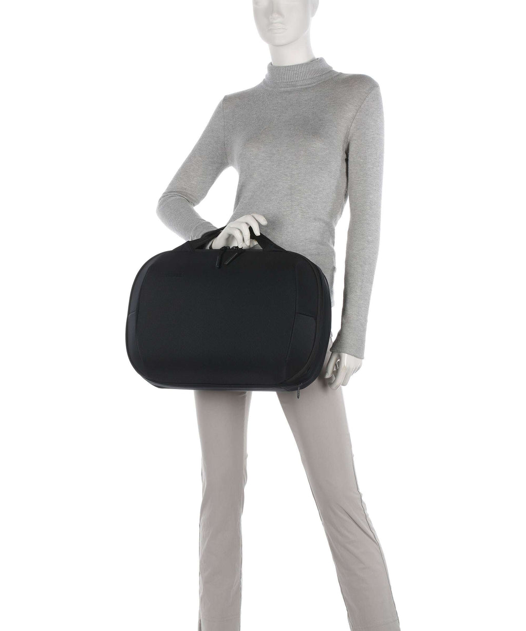 Thule Subterra 2 Hybrid Backpack bag dark slate