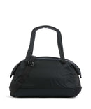 Thule Subterra 2 35 Bolsa de fim de semana black