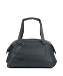 Thule Subterra 2 35 Bolsa de fim de semana dark slate