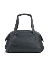 Thule Subterra 2 35 Bolsa de fim de semana dark slate