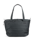 Thule Subterra 2 Tote bag dark slate