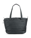 Thule Subterra 2 bolsa shopper dark slate