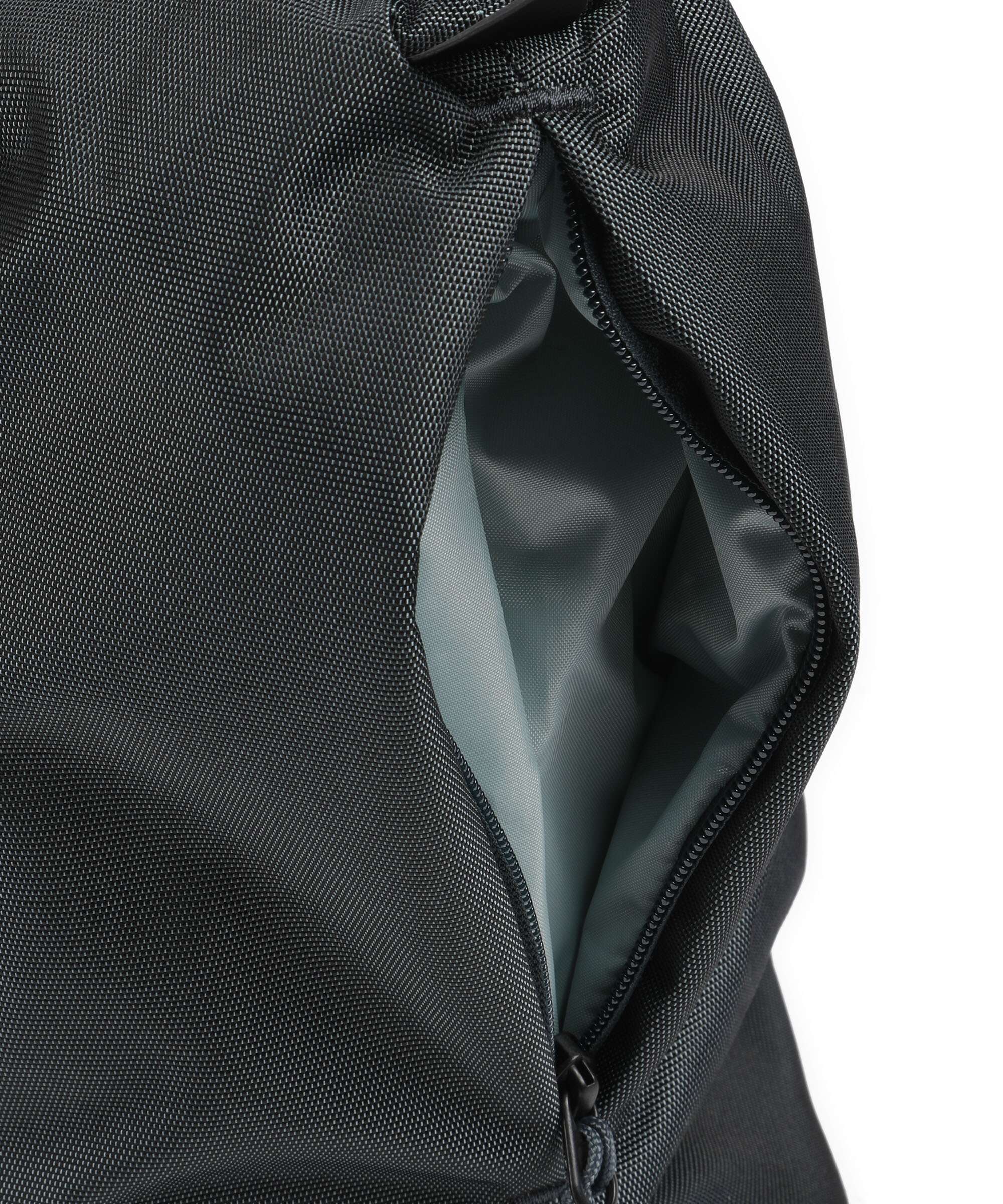 Thule Subterra 2 Tote bag dark slate