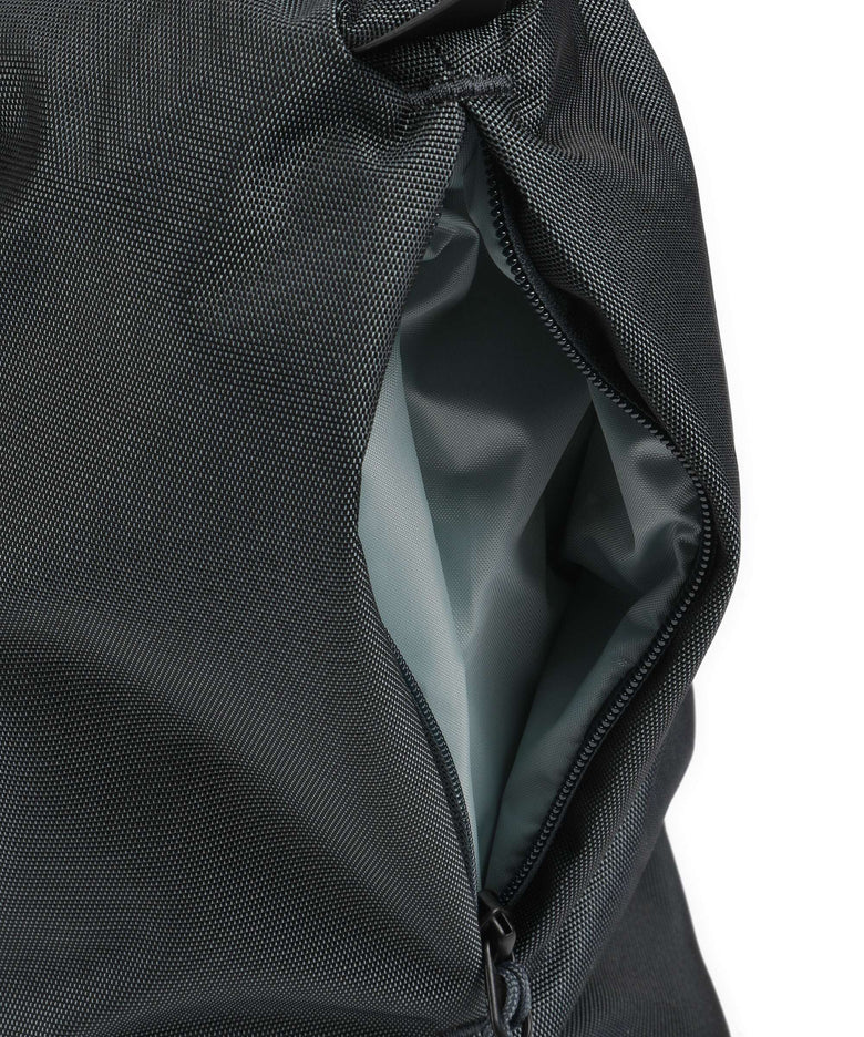 Thule Subterra 2 Tote bag dark slate